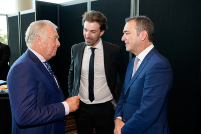 TDU_LEGENDS_2020-211