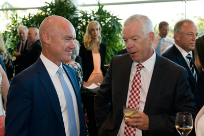 TDU_LEGENDS_2020-212