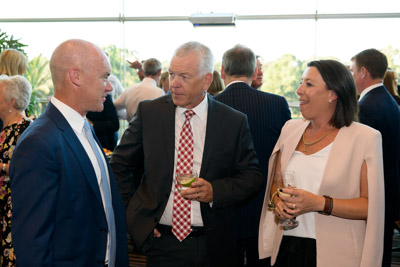 TDU_LEGENDS_2020-213