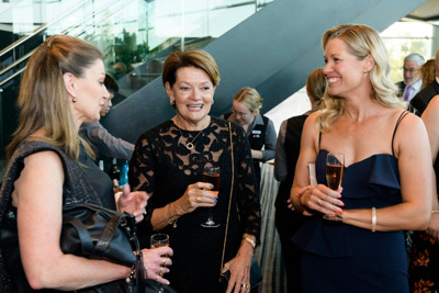 TDU_LEGENDS_2020-214