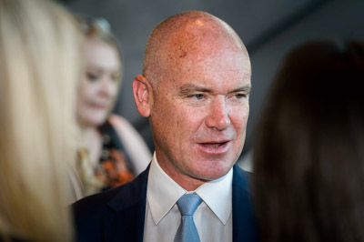 TDU_LEGENDS_2020-215