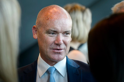 TDU_LEGENDS_2020-216