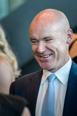 TDU_LEGENDS_2020-217