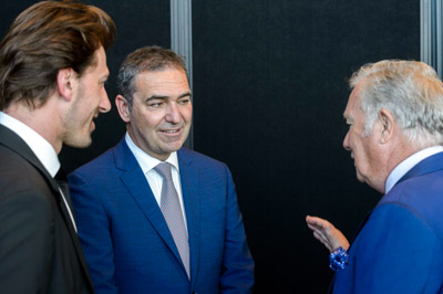 TDU_LEGENDS_2020-218