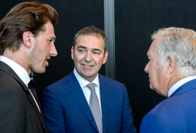 TDU_LEGENDS_2020-219