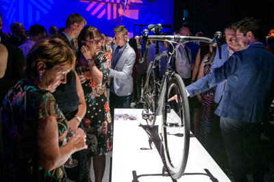 TDU_LEGENDS_2020-220