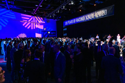 TDU_LEGENDS_2020-222