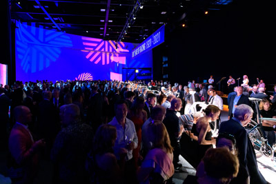 TDU_LEGENDS_2020-223