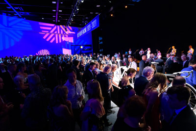 TDU_LEGENDS_2020-224