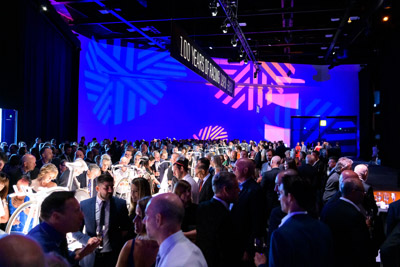 TDU_LEGENDS_2020-225