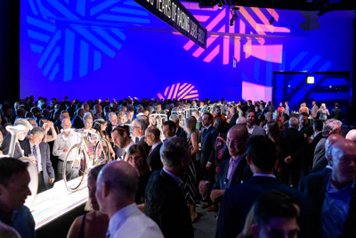 TDU_LEGENDS_2020-226