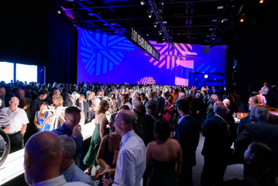 TDU_LEGENDS_2020-227