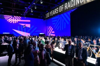 TDU_LEGENDS_2020-228