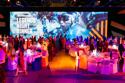 TDU_LEGENDS_2020-229