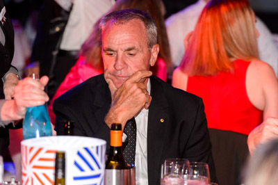 TDU_LEGENDS_2020-230