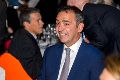 TDU_LEGENDS_2020-231