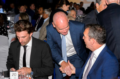 TDU_LEGENDS_2020-232