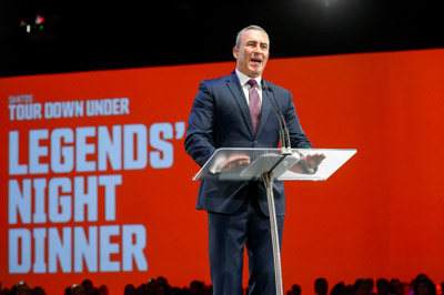 TDU_LEGENDS_2020-234