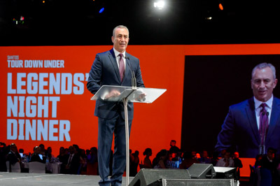 TDU_LEGENDS_2020-235