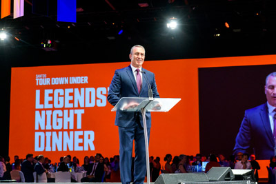 TDU_LEGENDS_2020-236