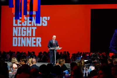 TDU_LEGENDS_2020-237