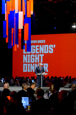 TDU_LEGENDS_2020-238