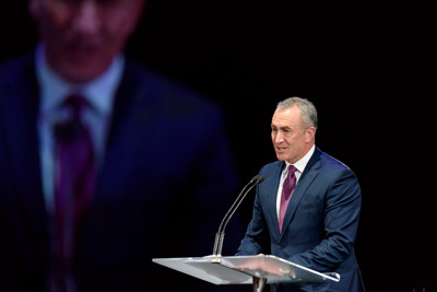 TDU_LEGENDS_2020-239