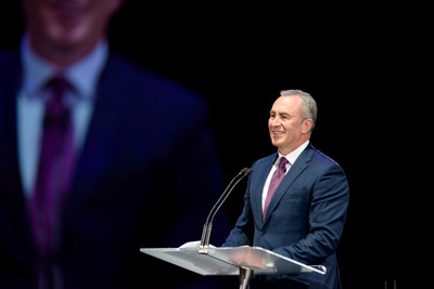 TDU_LEGENDS_2020-241