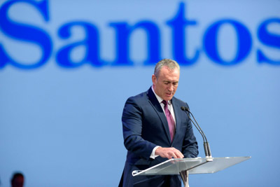 TDU_LEGENDS_2020-242