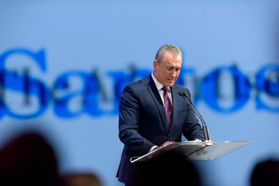 TDU_LEGENDS_2020-243