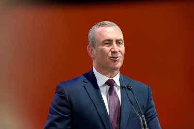 TDU_LEGENDS_2020-244