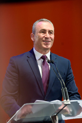 TDU_LEGENDS_2020-245