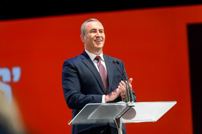 TDU_LEGENDS_2020-246