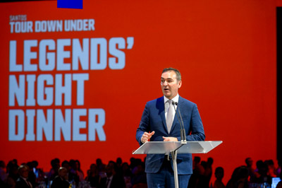 TDU_LEGENDS_2020-248