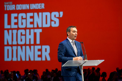 TDU_LEGENDS_2020-249