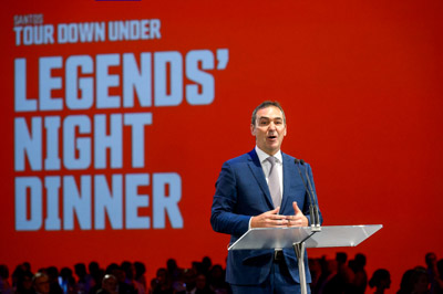 TDU_LEGENDS_2020-250