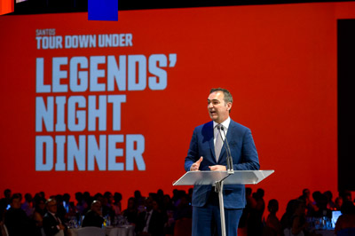 TDU_LEGENDS_2020-251