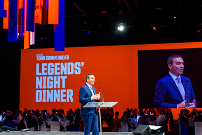 TDU_LEGENDS_2020-252