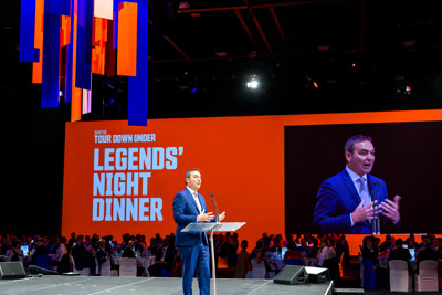 TDU_LEGENDS_2020-253