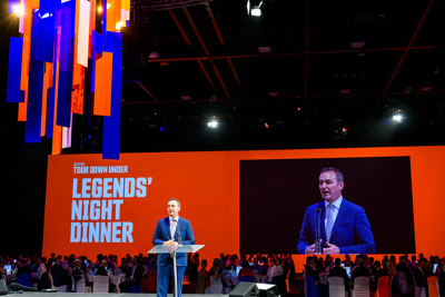 TDU_LEGENDS_2020-254