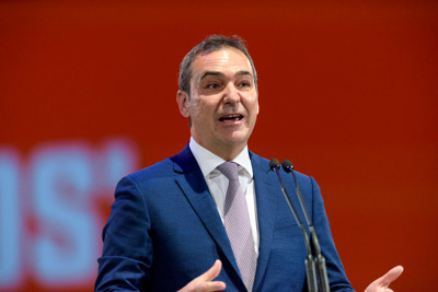 TDU_LEGENDS_2020-255