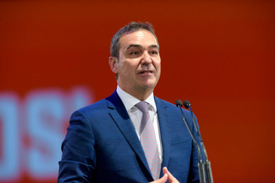 TDU_LEGENDS_2020-256