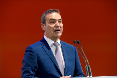 TDU_LEGENDS_2020-257