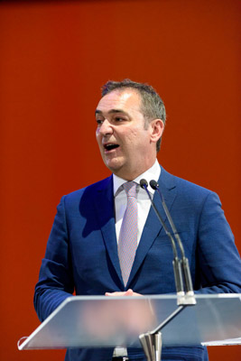 TDU_LEGENDS_2020-258