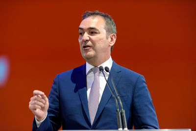 TDU_LEGENDS_2020-260