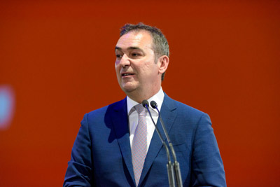 TDU_LEGENDS_2020-261