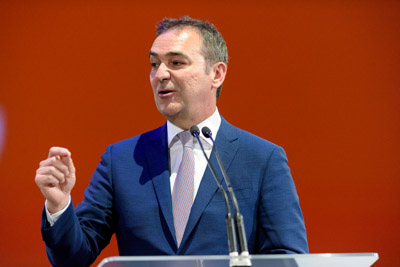 TDU_LEGENDS_2020-262