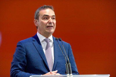 TDU_LEGENDS_2020-263