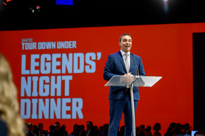 TDU_LEGENDS_2020-265