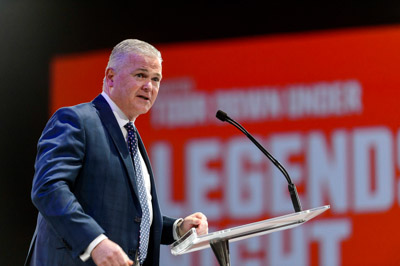 TDU_LEGENDS_2020-269